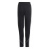 Calça de Futebol adidas Tiro 23 infantil