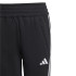 Calça de Futebol adidas Tiro 23 infantil