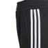 Calça de Futebol adidas Tiro 23 infantil