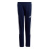 Calça de Futebol adidas Tiro 23 infantil