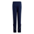 Calça de Futebol adidas Tiro 23 infantil