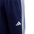 Calça de Futebol adidas Tiro 23 infantil