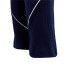 Calça de Futebol adidas Tiro 23 infantil