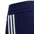 Calça de Futebol adidas Tiro 23 infantil