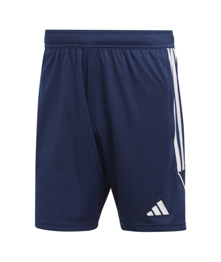 Calças de futebol adidas Tiro 23 man