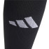 Meias de Futebol adidas Adi 23 infantil