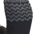 Meias de Futebol adidas Adi 23 infantil