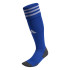 Meias de Futebol adidas Adi 23 infantil