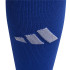 Meias de Futebol adidas Adi 23 infantil