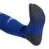 Meias de Futebol adidas Adi 23 infantil