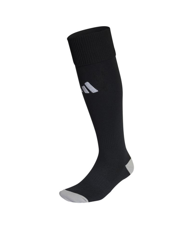 Meias de Futebol adidas Milano 23 infantil