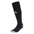 Meias de Futebol adidas Milano 23 infantil