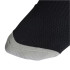 Meias de Futebol adidas Milano 23 infantil