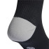 Meias de Futebol adidas Milano 23 infantil