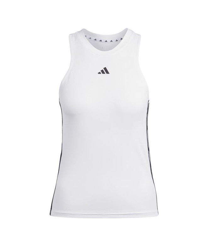 t-shirt de fitness adidas AEROREADY Train...