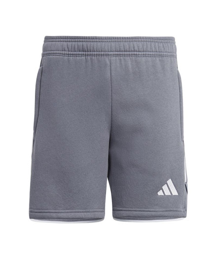 calça de Futebol adidas Tiro 23 infantil