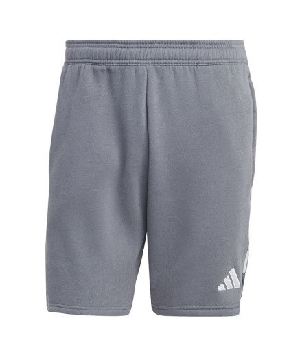 calções de futebol adidas Tiro 23 man