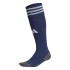 Meias de Futebol adidas Adi 23 infantil