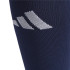 Meias de Futebol adidas Adi 23 infantil