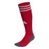 Meias de Futebol adidas Adi 23 infantil