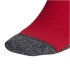 Meias de Futebol adidas Adi 23 infantil