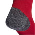 Meias de Futebol adidas Adi 23 infantil