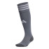Meias de Futebol adidas Adi 23 infantil