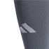 Meias de Futebol adidas Adi 23 infantil