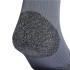 Meias de Futebol adidas Adi 23 infantil