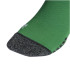 Meias de Futebol adidas Adi 23 infantil