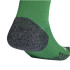 Meias de Futebol adidas Adi 23 infantil