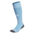Meias Futebol adidas da ADI 23 infantil