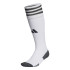 Meias de Futebol adidas ADI 23 infantil