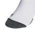 Meias de Futebol adidas ADI 23 infantil