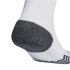 Meias de Futebol adidas ADI 23 infantil