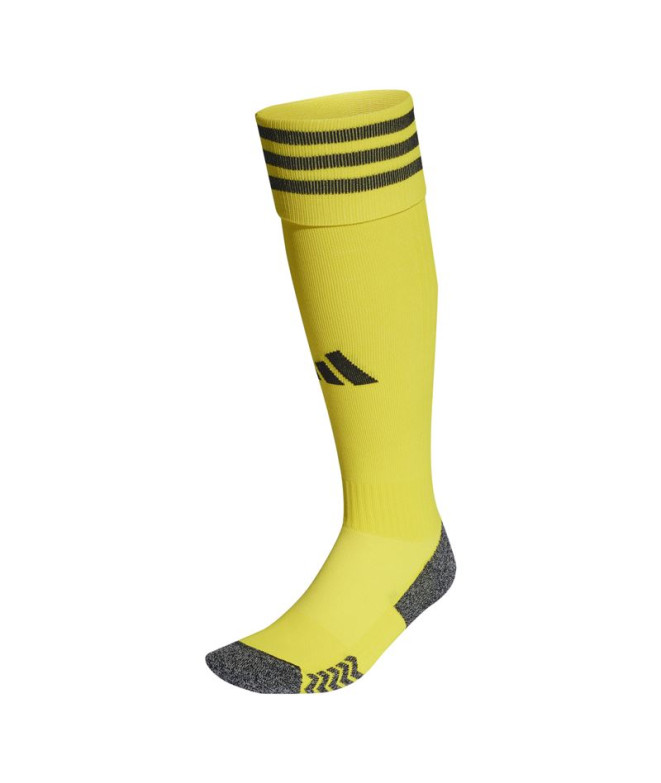 Meias de Futebol adidas Adi 23 infantil