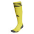 Meias de Futebol adidas Adi 23 infantil