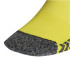 Meias de Futebol adidas Adi 23 infantil