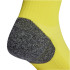 Meias de Futebol adidas Adi 23 infantil