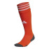 Meias de Futebol adidas Adi 23 infantil