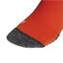 Meias de Futebol adidas Adi 23 infantil
