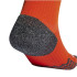 Meias de Futebol adidas Adi 23 infantil