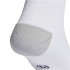 Meias de futebol adidas Milano 23 kids