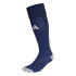 Meias de Futebol adidas Milano 23 infantil