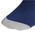 Meias de Futebol adidas Milano 23 infantil
