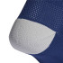 Meias de Futebol adidas Milano 23 infantil