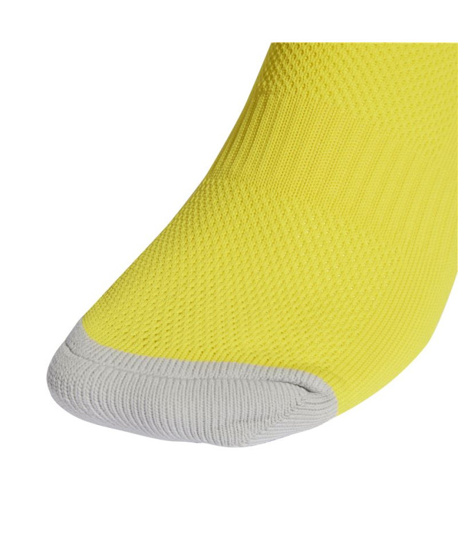Meias de Futebol adidas Milano 23 infantil