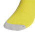 Meias de Futebol adidas Milano 23 infantil