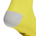 Meias de Futebol adidas Milano 23 infantil