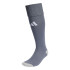Meias de futebol adidas Milano 23 kids
